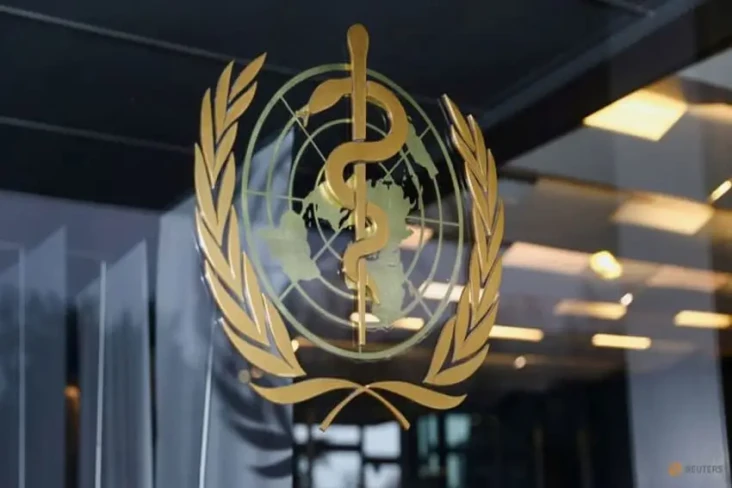 WHO: Tak Ada Bukti Virus...