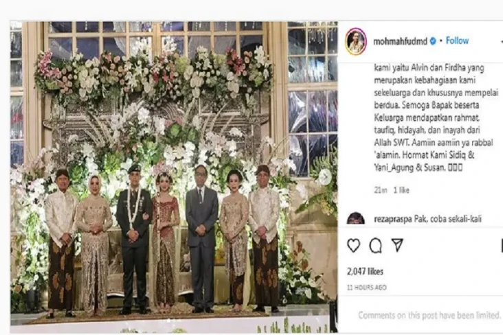 Pangdam V Brawijaya...