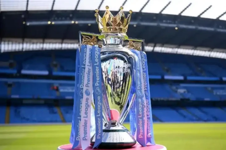 MU dan Tottenham Diprediksi...