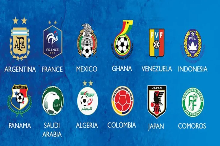 Jadwal Timnas Indonesia...