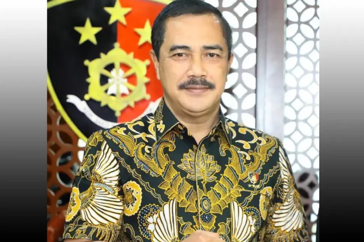 Gunakan Restorative...