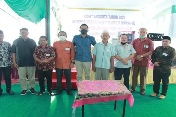 Kemenkumham Akhiri Konflik...