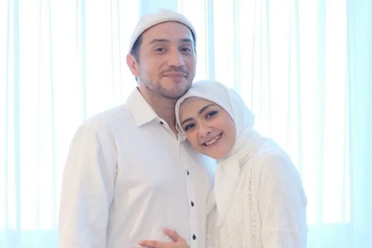 Begini Kondisi Gary...