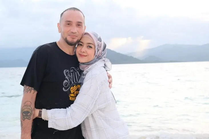 Gary Iskak Positif Gunakan...