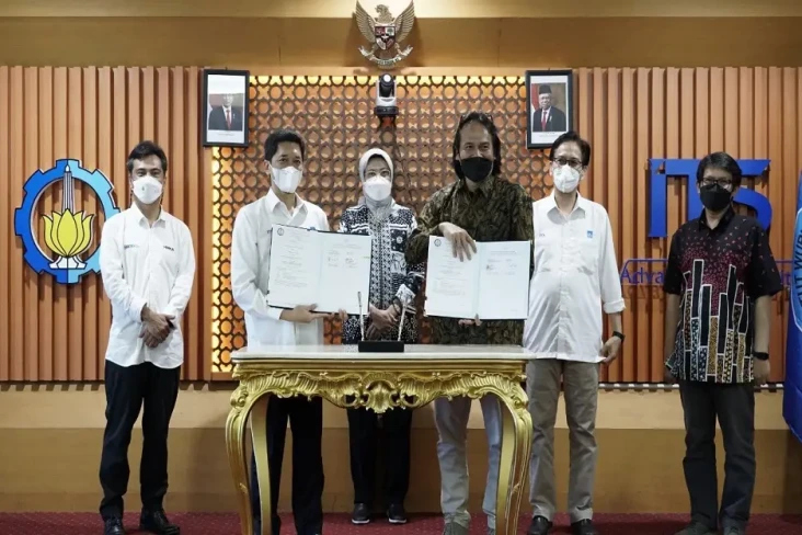 KTT G20 akan Gunakan...