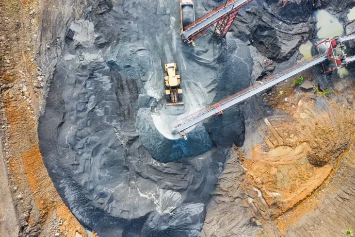 3 Harta Karun Mineral...