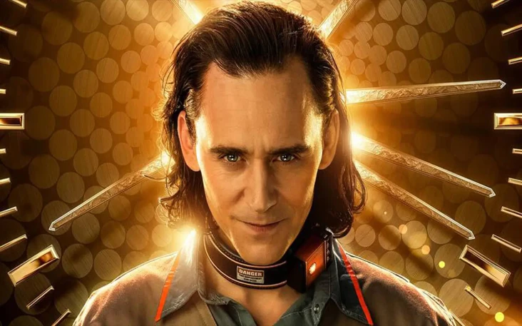 7 Penjahat Film Marvel...