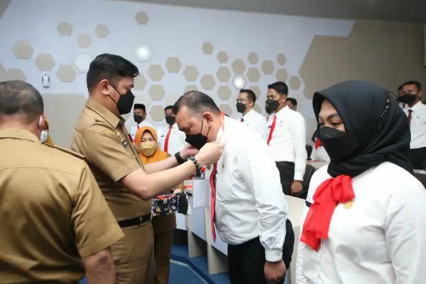 Adnan Harap Kemampuan...