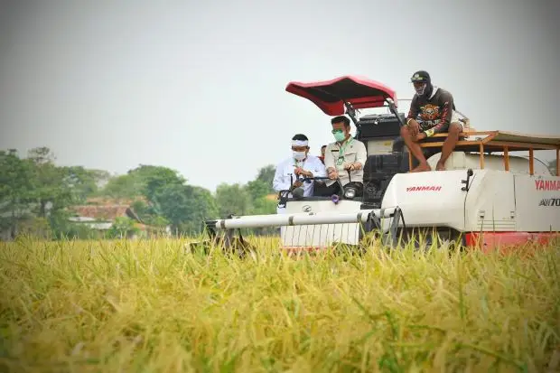 Wakil Bupati Subang:...