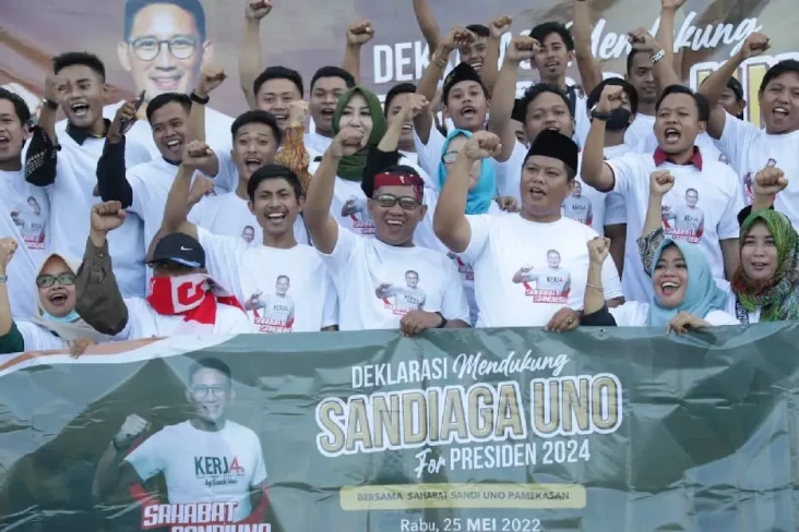 Sukses Kontribusikan...