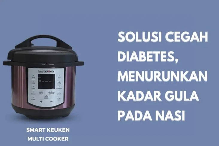 Ternyata, Faktor Lingkungan...