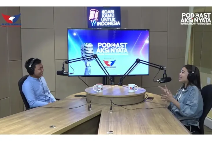 Cara Mengetahui Kendala...