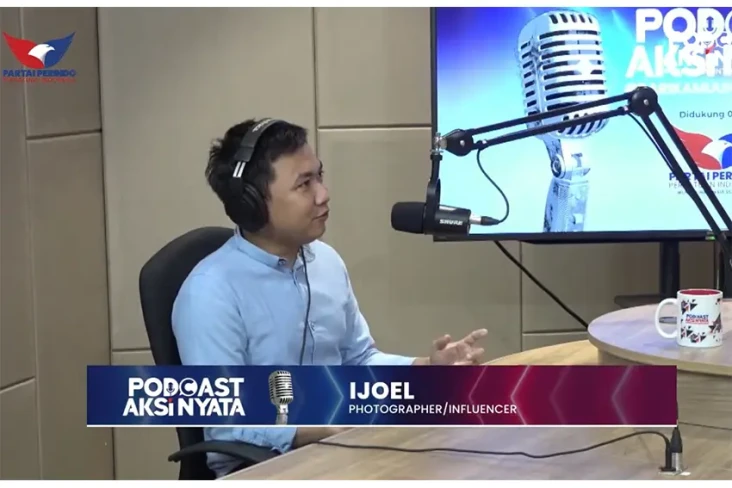 Mau Hasil Gambar untuk...