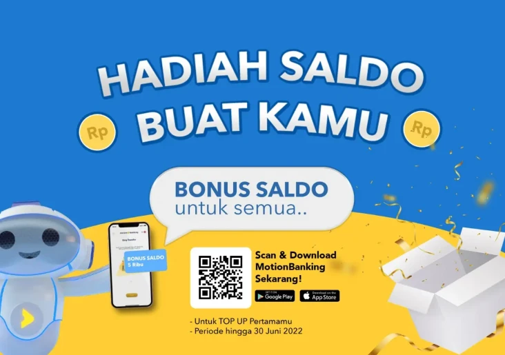 Bingung Cara Atur Keuangan...