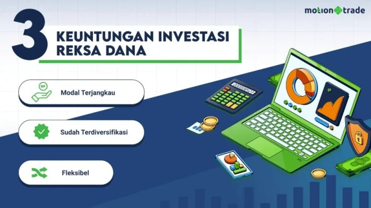 Nasabah MNC Sekuritas...