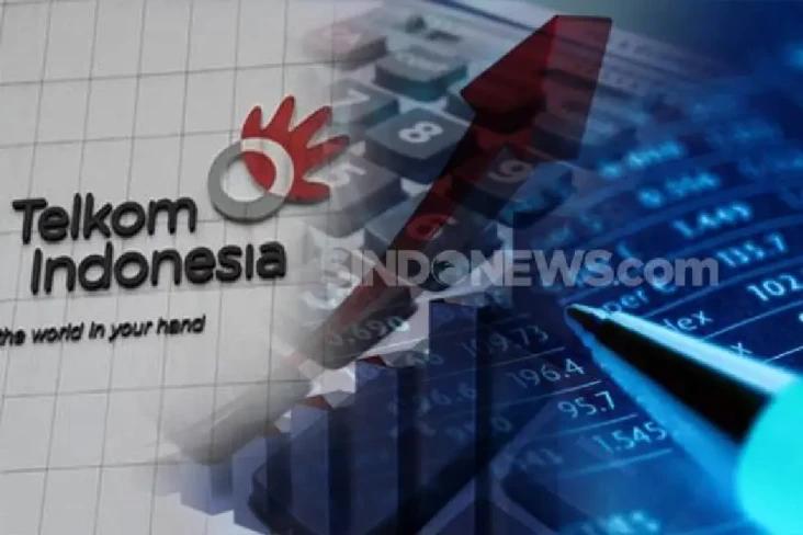 Soal Investasi di GoTo,...