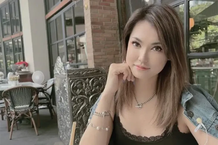 Maria Ozawa Batal Datang...
