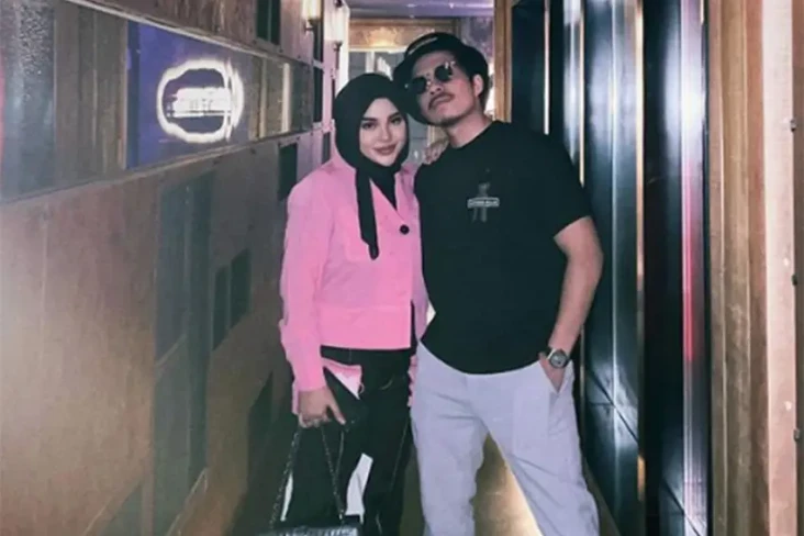 Atta-Aurel Rebut Gelar...