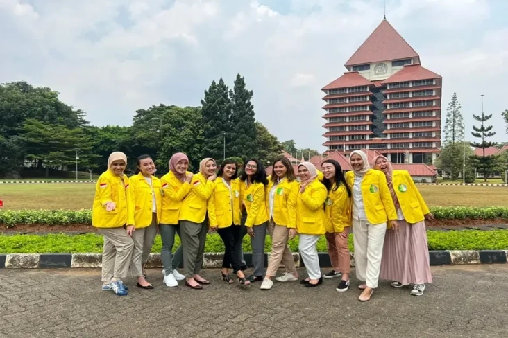 Pendaftaran Jalur Prestasi...