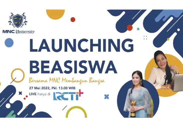Mau Kuliah di Kampus...