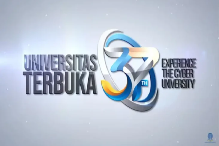 Tingkatkan Akses Pendidikan...