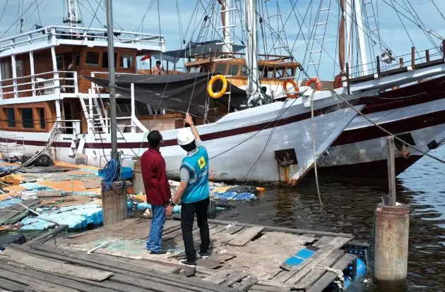PLN Sulselrabar Hadirkan...