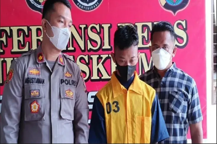 Setelah Lahiran, Pasangan...