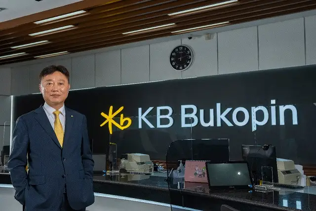 RUPST KB Bukopin Tetapkan...