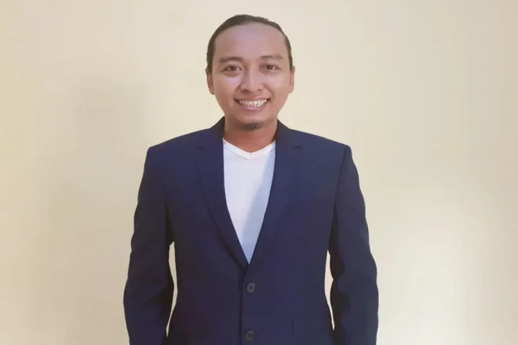 Penunjukan TNI/Polri...