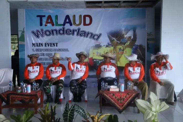 Wujudkan Kawasan Ekonomi...
