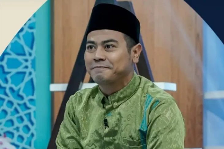 Bangkrut dan Sakit Parah...