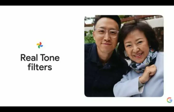 Google Foto Tambahkan...