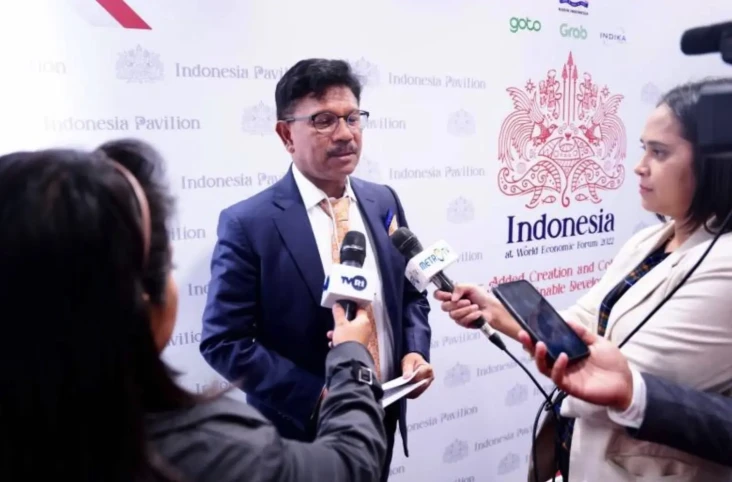 Cegah Kejahatan Siber...