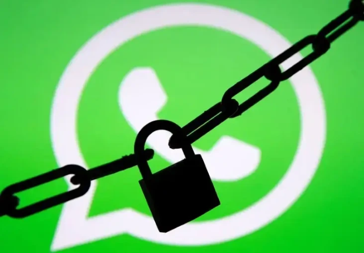 5 Cara Mudah Mengetahui...