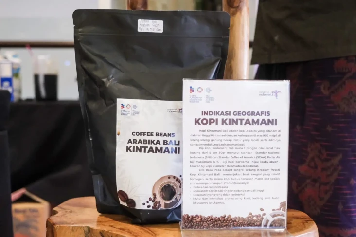 Menparekraf Sandiaga...