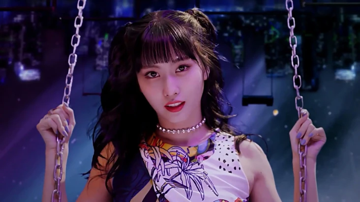 5 Dancer K-Pop Terbaik...