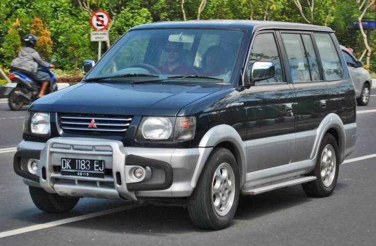 Modal Rp50 Juta Bisa...