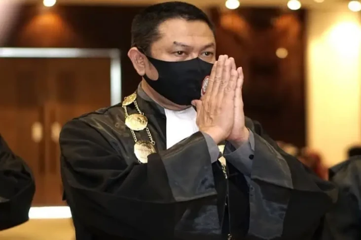 Rakernas KAI Bakal Usung...