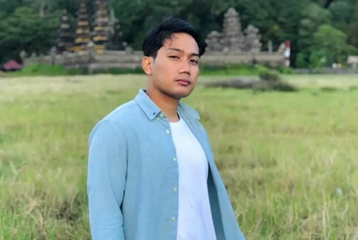 Doa dan Harapan Banjiri...