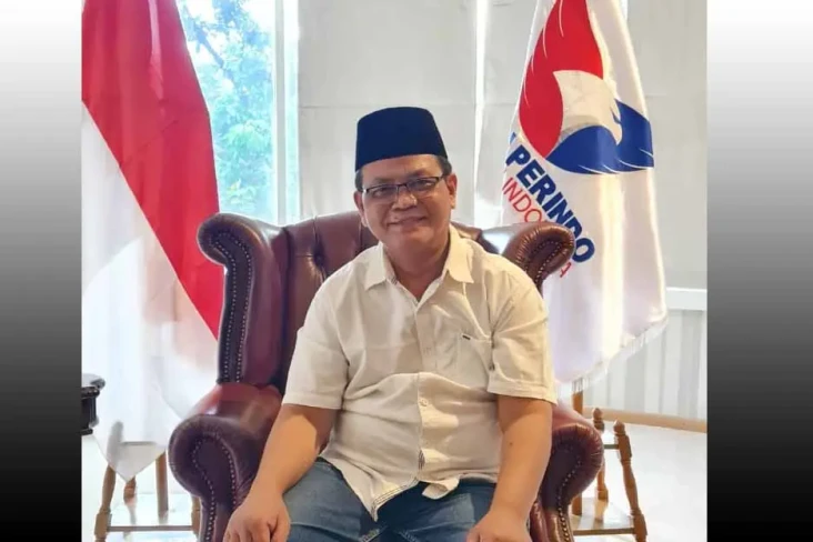 Buya Syafii Maarif Wafat,...