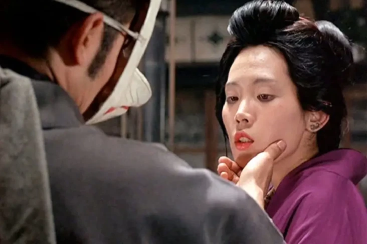 8 Film Jepang dengan...