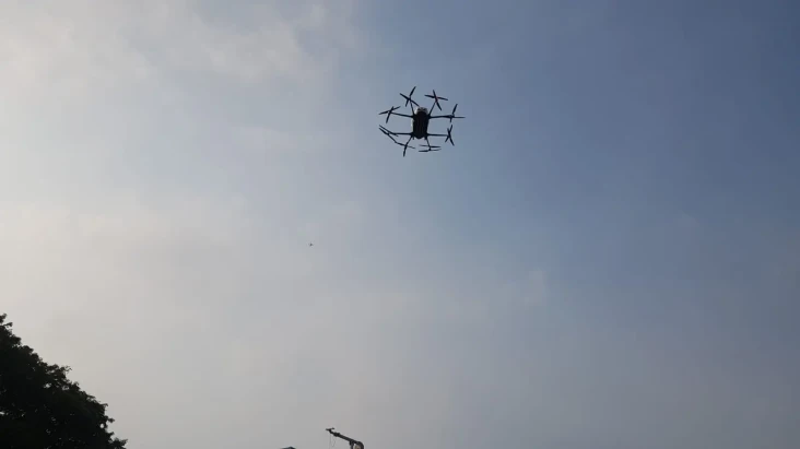 Amerika Serikat Resmi...