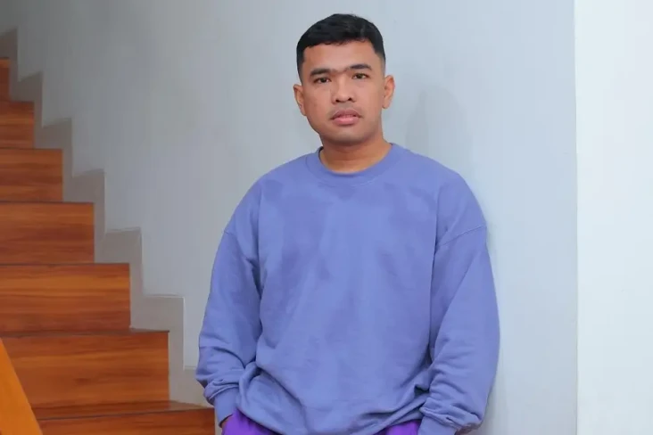 Berkas Kasus Pengeroyokan...