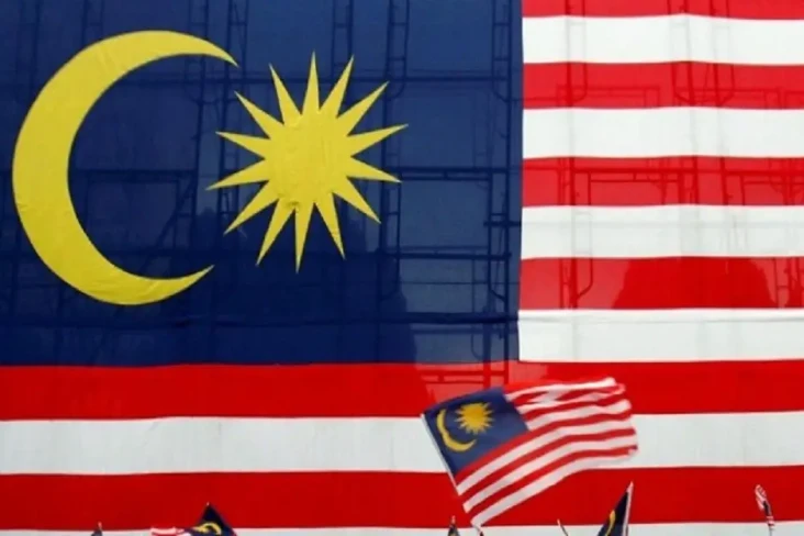 Beasiswa S2-S3 untuk...