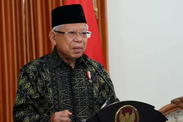 Serukan Cinta Produk...