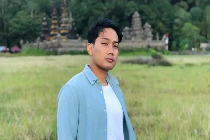 Kemlu RI: Pencarian...