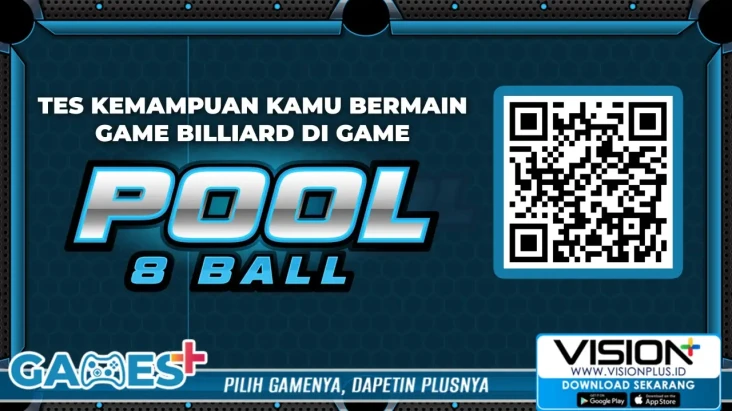 Cetak Skor Terbaik Anda...