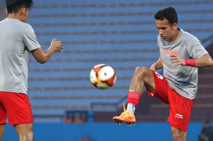 Indonesia vs Bangladesh:...
