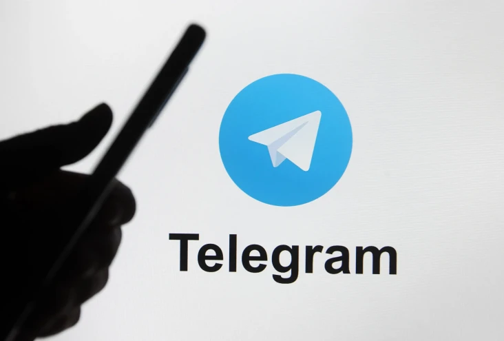 Cara Hapus Akun Telegram...