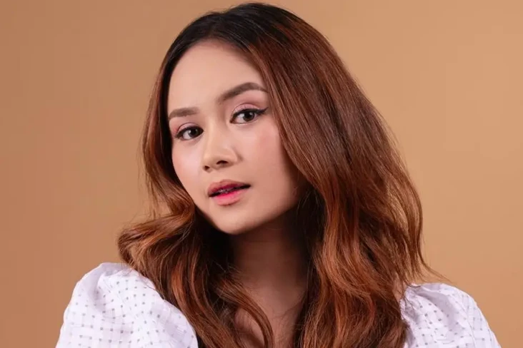 Chintya Gabriella Berupaya...